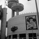 Image for article titled The Space Age Never Looked Brighter Than It Did in the Mid-1960s